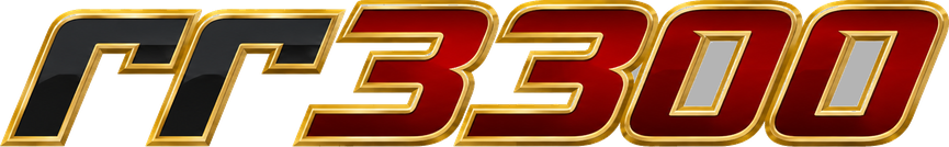 rr3300